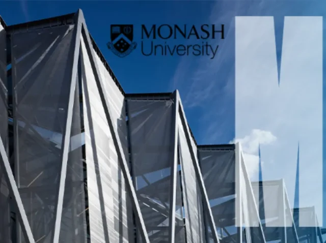 monash